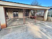 3 Bedroom flat to rent in Dalview, Brakpan