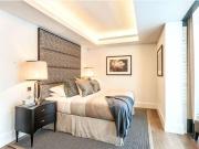 3 bedroom Flat to rent in Duke Street, Mayfair, London, W1K