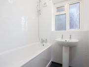 3 Bedroom Flat to Rent in E1