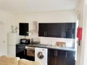 3 Bedroom Flat To Rent in Forest Fields