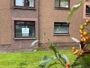 3 Bedroom Flat To Rent In Gordon Place, Inverurie, AB51