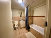 3 Bedroom flat to rent in Hatfield, Pretoria