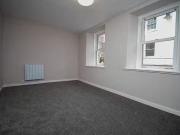 3 Bedroom Flat To Rent In High Street, Arbroath, DD11