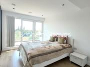 3 Bedroom flat to rent in Kew Bridge Road, Brentford, TW8