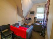 To Rent Holdenhurst Road, Lansdowne, Bournemouth, BH8...