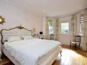 3 bedroom flat to rent in London, NW3