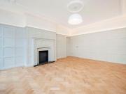3 bedroom flat to rent in Marylebone