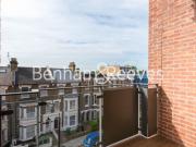 3 Bedroom flat to rent in Maygrove Road, West Hampstead, NW6 3 Bedroom flat to rent in Maygrove Road, West Hampstead, NW6