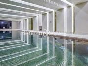 3 Bedroom flat to rent in Merino Gardens, London Dock,...