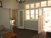 3 Bedroom flat to rent in Muizenberg, Cape Town