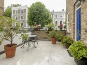 3 bedroom flat to rent in notting hill 3 bedroom flat to rent in notting hill