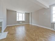 3 bedroom flat to rent in notting hill