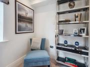 3 bedroom Flat to rent in Palace Wharf, Rainville Road,...