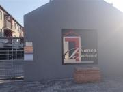 3 Bedroom flat to rent in Rietfontein, Pretoria