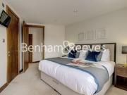 3 Bedroom flat to rent in Tarnbrook Court, Belgravia, SW1W