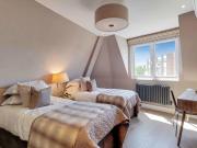 3 bedroom Flat to rent in The Woodlands, Golders Green,...