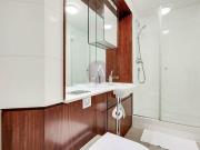 3 bedroom Flat to rent in Weymouth Street, Marylebone,...