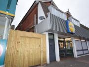 To Rent Wimborne Road, Winton, Bournemouth, BH9 £1,500...