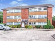 3 bedroom Flat to rent, Mandeville Court Strode Street,...