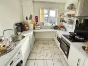 3 bedroom Flat to rent, Palmerston Road, Southsea, PO5...