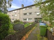 3 bedroom Flat to rent, Springfield Gardens, Inverness,...