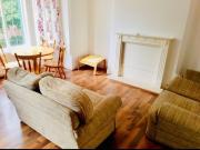 3 Bedroom Flat To Rentin Forest Fields £100 pw
