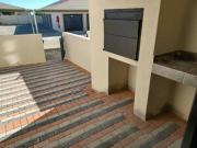 3 Bedroom Flat Unit to Rent in Burgundy Estate Indigo Cape T
