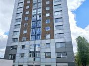 3 bedroom flat/apartment under offer bispham house,...