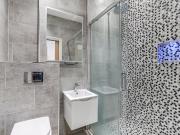 3 Bedroom Flat/Apartment to rent