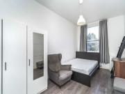 3 Bedroom Flat/Apartment to rent