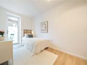 3 Bedroom Flat/Apartment to rent
