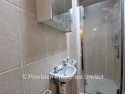 3 Bedroom Flats in Hyde Park