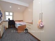 3 Bedroom Flats in Leeds