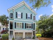 3 bedroom, Folly Beach SC 29439 LS93964969