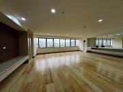 3 Bedroom for Lease at Pacific Plaza Condominium...