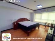 3 Bedroom for Lease at The Residences At Greenbelt