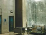 3 Bedroom for Lease in Avantgarde Residences Meralco...