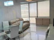 3 Bedroom for Lease in Bellagio Tower 3, BGC, Taguig City
