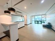 3 Bedroom for Lease in Bonifacio Ridge