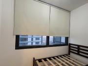 3 BEDROOM FOR LEASE IN GARDEN TOWER
