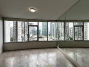 3 Bedroom For Lease in Kirov Tower at The Proscenium...