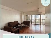 3 Bedroom For Lease in LPL Plaza