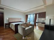 3 Bedroom For Lease in Luna Garden, Makati City