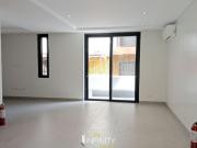 3 Bedroom For Lease in McKinley Hill Village, Taguig City