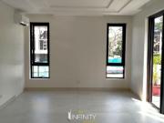 3 Bedroom For Lease in McKinley Hill Village, Taguig City