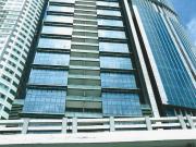 3 Bedroom for Lease in Ortigas Center Meralco Avenue...