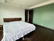 3 Bedroom For Lease in The Address At Wack Wack,...