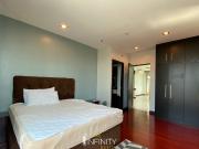 3 Bedroom For Lease in The Grand Hamptons Tower, Taguig City