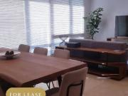 3 BEDROOM FOR LEASE IN THE SUITES