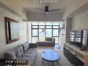 3 BEDROOM FOR LEASE IN TRAVERTINE TOWER AT PORTICO